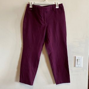 White House Black Marker BARELY worn